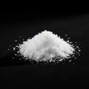 SZTUCZNY ŚNIEG DO DEKORACJI SYPKI OZDOBNY BIO 4000ML