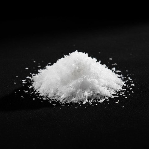 SZTUCZNY ŚNIEG DO DEKORACJI SYPKI OZDOBNY BIO 4000ML