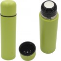 TERMOS TURYSTYCZNY 500ML EXCELLENT HOUSEWARE ZIELONY