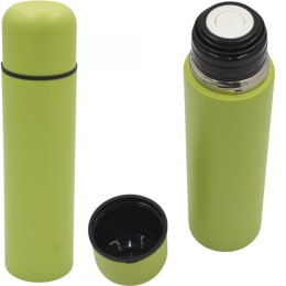 TERMOS TURYSTYCZNY 500ML EXCELLENT HOUSEWARE ZIELONY