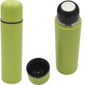 TERMOS TURYSTYCZNY 500ML EXCELLENT HOUSEWARE ZIELONY