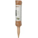 PODPORA DO ROŚLIN KOKOSOWA 30CM