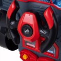 Warsztat silnik zestaw edukacyjny małego mechanika