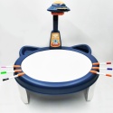 Projektor do rysowania walizka lampka mazaki FDE80307 N