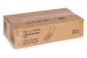 Zestaw do gry w bule kule boules petanque 8 szt. + etui i akcesoria
