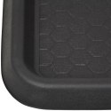 OCIEKACZ PODSTAWKA POD BUTY DRY PAD 52x92CM