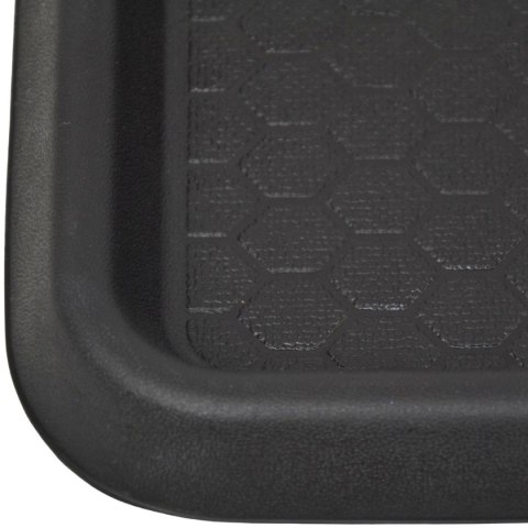 OCIEKACZ PODSTAWKA POD BUTY DRY PAD 52x92CM