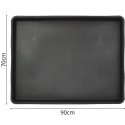 OCIEKACZ PODSTAWKA POD BUTY DRY PAD 70x90CM