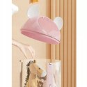 Organizer pojemnik na zabawki 112cm zapinany na zamek 112R