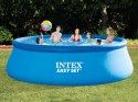 Basen ogrodowy rozporowy 457 x 122 cm 12w1 INTEX 26168