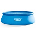Basen ogrodowy rozporowy 457 x 122 cm 18w1 INTEX 26168