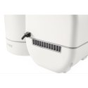 Pompa filtrująca do basenów ogrodowych 9463 l/h INTEX 26634