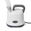 Pompa urządzenie do wypuszczania wody z basenów wąż 5 m INTEX 28606