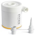 Pompka elektryczna Quick-Fill zasilana USB-A 5V/2A 2 końcówki INTEX 66616