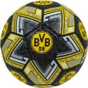 PIŁKA NOŻNA BORUSSIA DORTMUND R.5