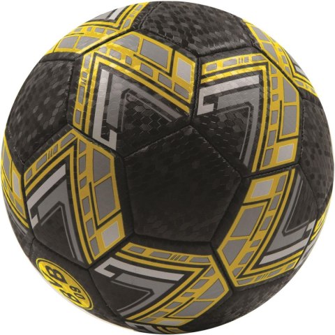 PIŁKA NOŻNA BORUSSIA DORTMUND R.5