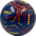 PIŁKA NOŻNA FC BARCELONA 2025/2026 R.5