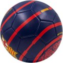 PIŁKA NOŻNA FC BARCELONA R.5