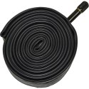 DĘTKA ROWEROWA ENERO 26x1,75-2,35 AV 8.5x32MM