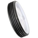 KÓŁKA PODPOROWE BOCZNE DO ROWERU 12-20" REGULOWANE ENERO