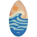 DESKA SKIMBOARD SURFGEAR 93CM ENERO 1076850