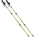 KIJE NORDIC WALKING TRAVEL W POKROWCU ENERO
