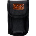 ZESTAW SURVIVALOWY TURYSTYCZNY SCYZORYK 6W1 BLACK + DECKER