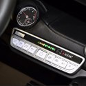 SAMOCHÓD NA AKUMULATOR LICENCJA MERCEDES SL S506 1077437