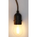 GIRLANDA OGRODOWA PARTY LIGHT 20LED