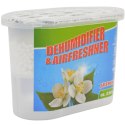POCHŁANIACZ WILGOCI 500ML (230 g) JAŚMIN