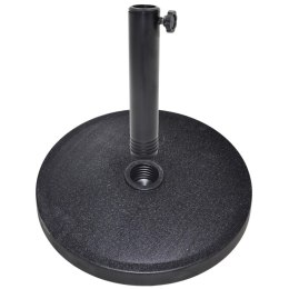 PODSTAWA CEMENTOWA DO PARASOLA OGRODOWEGO 15KG