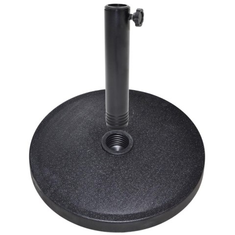 PODSTAWA CEMENTOWA DO PARASOLA OGRODOWEGO 15KG