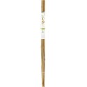 PODPORA DO ROŚLIN BAMBUSOWA TYCZKA 78 CM 10SZT PROGARDEN