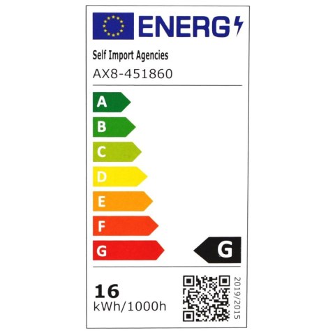 LAMPKI CHOINKOWE ŁAŃCUCH ŚWIETLNY 480 LED TIMER CIEPŁY BIAŁY PRZEŹROCZYSTY PRZEWÓD