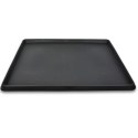 OCIEKACZ PODSTAWKA POD BUTY DRY PAD 70x90CM