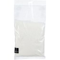 SZTUCZNY ŚNIEG DO DEKORACJI SYPKI OZDOBNY BIO 4000ML MICA