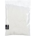 SZTUCZNY ŚNIEG SYPKI OZDOBNY BIO 2000ML MICA