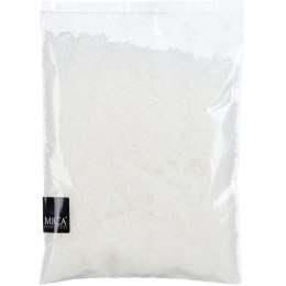 SZTUCZNY ŚNIEG SYPKI OZDOBNY BIO 2000ML MICA