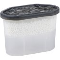 POCHŁANIACZ WILGOCI 2x500ML/230G