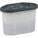 POCHŁANIACZ WILGOCI 3x500ML/230G