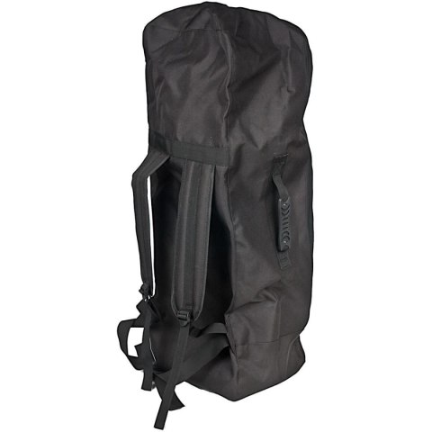 ZESTAW - DESKA SUP DMUCHANA 145KG 320X81X15CM ENERO