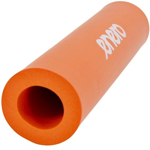 BOJKA WYPORNOŚCIOWA PŁYWAK DO WIOSŁA SUP ENERO POMARAŃCZOWA