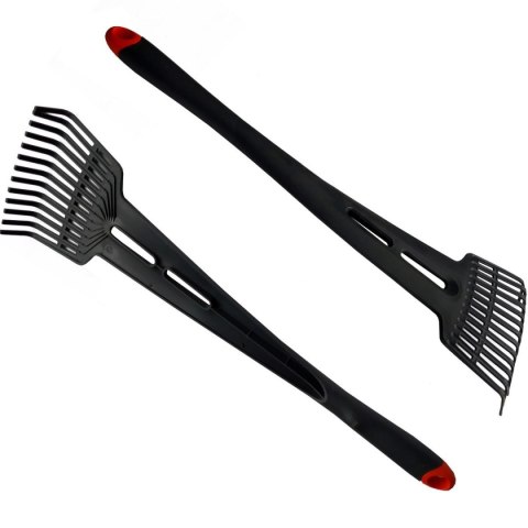 GRABKI OGRODOWE 55CM
