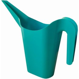 KONEWKA 1L TURKUSOWA