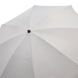 PARASOL OGRODOWY TARAS BALKON REGULOWANY 200CM SZARY PROGARDEN
