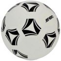 PIŁKA NOŻNA WINYLOWA MINI SOCCER 16CM 90G ENERO