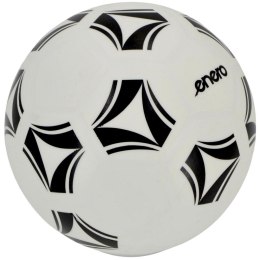 PIŁKA NOŻNA WINYLOWA MINI SOCCER 16CM 90G ENERO