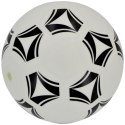 PIŁKA NOŻNA WINYLOWA MINI SOCCER 16CM 90G ENERO