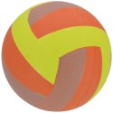 PIŁKA SIATKOWA GUMOWA BRITISH STYLE NETBALL 22CM 400G ENERO