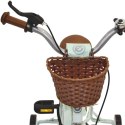 ROWEREK DZIECIĘCY 14 ENERO RETRO STYL